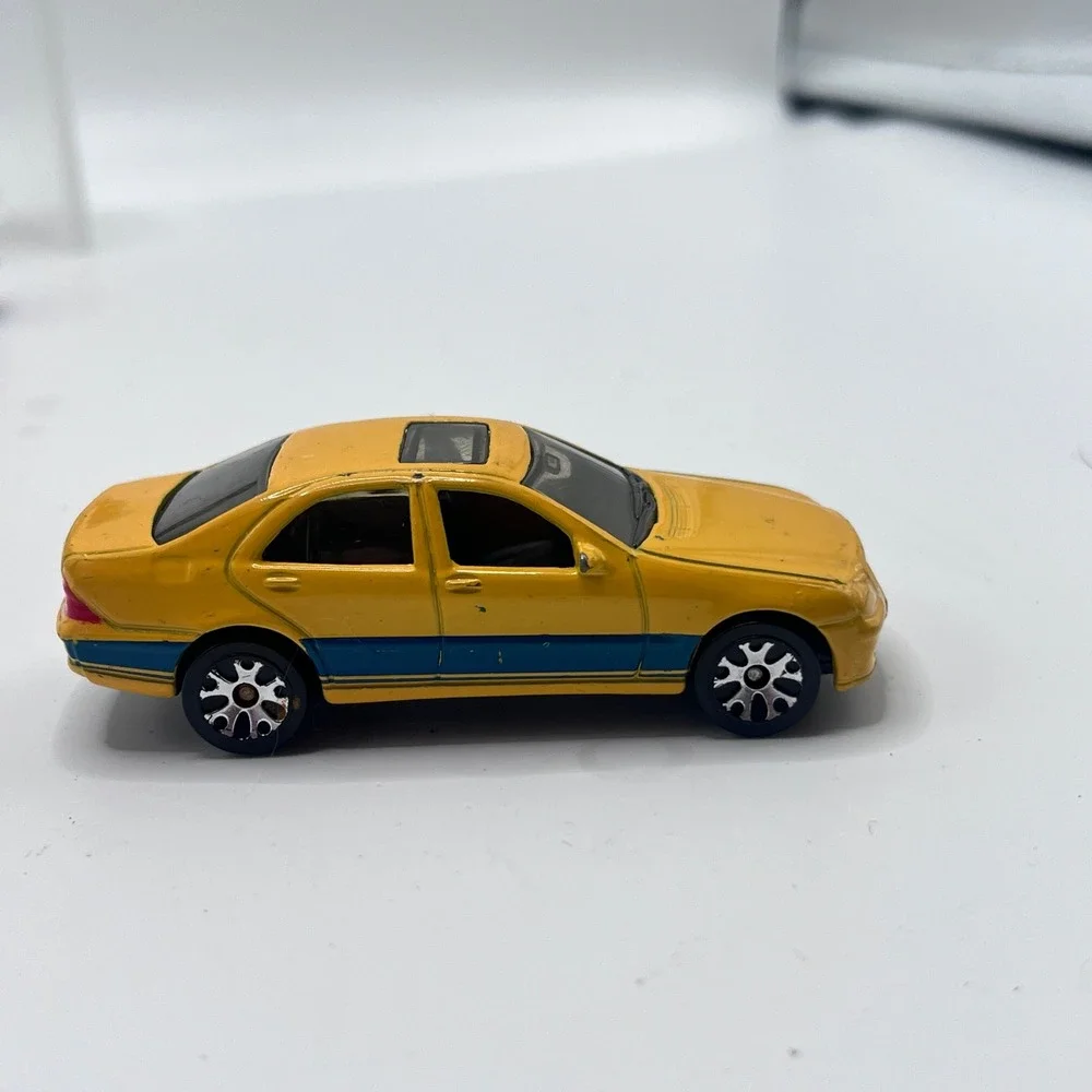 Hot Wheels hot wheels